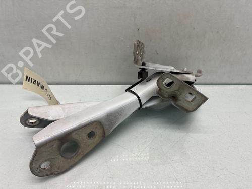 Used Hinge/Door check strap Hinge/Door check strap 37997970 37997970