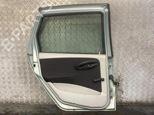 Left rear door FIAT PUNTO (188_)  | BP21956291C4 