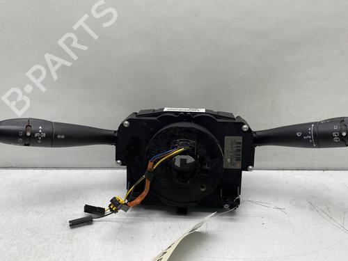 Ratstangsstang CITROËN C2 (JM_) 1.4 HDi (68 hp) 24961895