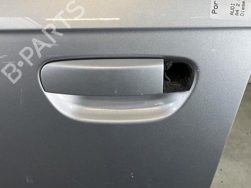 left-front-door-audi-a4-b7-avant-8ed-2004-2005-2006-2007-2008-31877654 main image