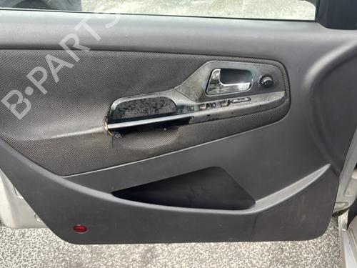 Right tailgate light SEAT CORDOBA (6K1, 6K2) 1.9 TDI | BP31821000C80 