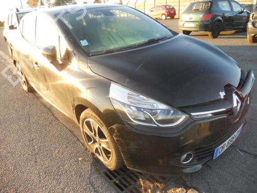 Switch RENAULT CLIO IV (BH_) 1.5 dCi 75 | BP31612980I30 - Image 8