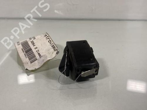 Mirror switch BMW 3 (E46) 320 d | BP20018596I25 