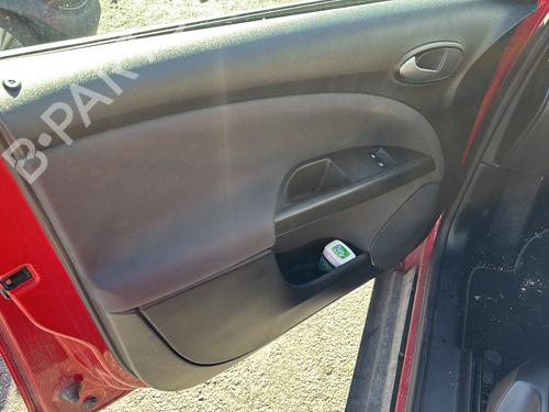 Left front window switch SEAT ALTEA (5P1) | BP36761702I27 - Image 11