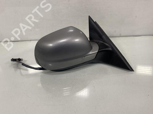 Used Right mirror Right mirror VW PASSAT B5 Variant (3B5) [1997-2001] 20015174 20015174