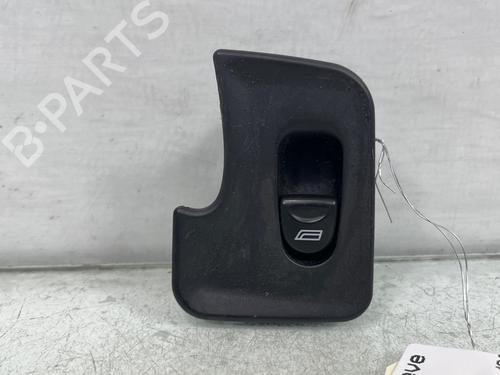 Right front window switch ALFA ROMEO 147 (937_) 1.6 16V T.SPARK (937.AXA1A, 937.AXB1A, 937.BXB1A) | BP36474131I26 - Image 2