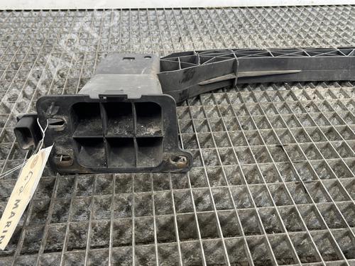 Crossmember PEUGEOT 308 SW I (4E_, 4H_) 1.6 HDi | BP29456234C162 
