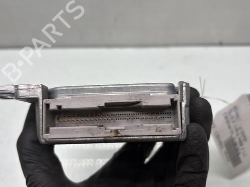 ECU airbags RENAULT CLIO II (BB_, CB_) 1.2 LPG | BP32339378M53
