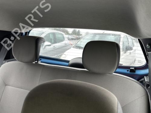- Image 12