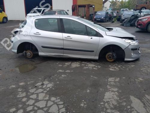 Switch PEUGEOT 308 I (4A_, 4C_) 1.6 HDi | BP19956798I30 