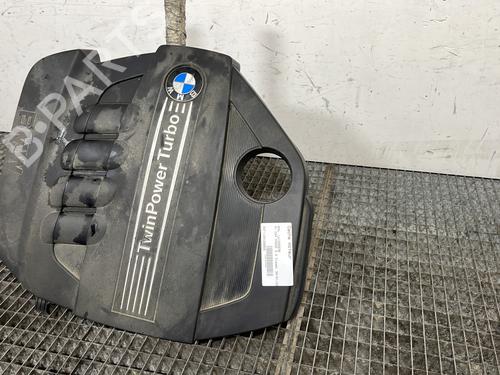 Upper protection BMW X1 (E84) xDrive 20 d | BP32024592M93 - Image 4