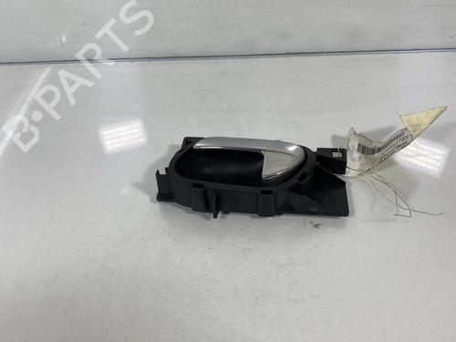 Front left interior door handle CITROËN C4 I (LC_) 1.6 HDi | BP20032888I13 