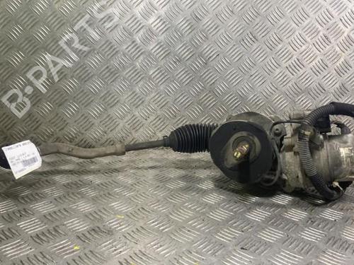 Steering rack PEUGEOT 208 I (CA_, CC_) 1.4 HDi | BP20183252M22 