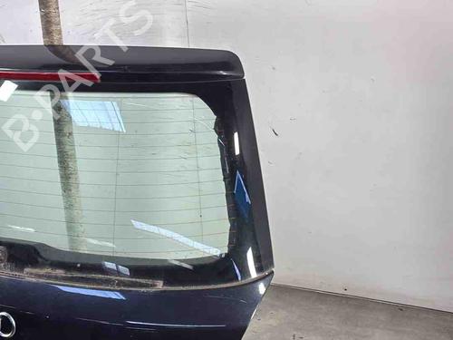 Tailgate AUDI A4 B6 Avant (8E5) 2.5 TDI quattro | BP37279622C6 - Image 2