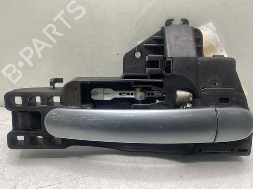 front-right-exterior-door-handle-audi-tt-roadster-8j9-2007-2008-2009-2010-2011-2012-2013-2014-24609009 main image