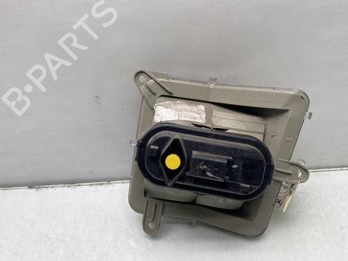 Baklys Baklys CITROËN C6 (TD_) 2.7 HDi (204 hp) 24176372 24176372