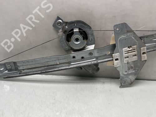 elevador-vidro-frente-direito-citroen-c3-ii-sc_-2009-32029418 main image