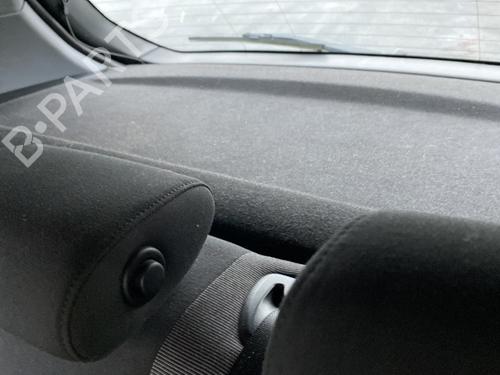 Steering column stalk BMW 1 (E87) 118 d | BP24149764I23  - Image 19