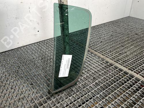 Rear left door window RENAULT CLIO III (BR0/1, CR0/1) 1.5 dCi (BR17, CR17) | BP30176915C20