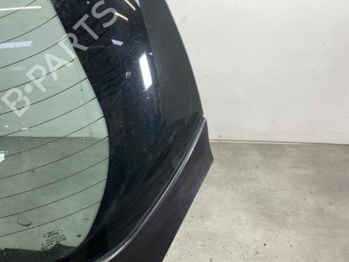 Tailgate FORD KA (RU8) 1.2 | BP19968522C6 