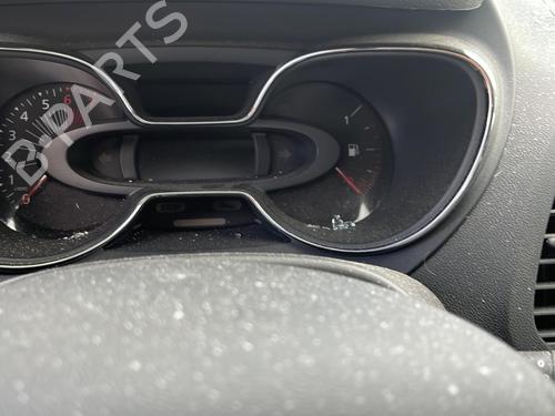 Starter RENAULT CAPTUR I (J5_, H5_) 1.2 TCe 120 | BP20007792M8 - Image 5