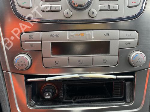 Switch FORD MONDEO IV (BA7) 1.8 TDCi | BP36474098I30 - Image 14