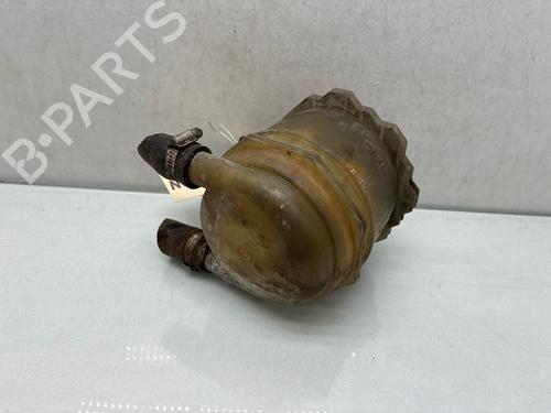 Used Expansion tank Expansion tank RENAULT 21 (B48_) 2.1 Turbo-D (B486, B488, B48V) (88 hp) 34374150 34374150