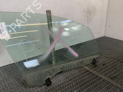 front-right-door-window-citroen-c5-iii-break-rw_-2008-2009-2010-2011-2012-2013-2014-2015-2016-2017-32162224 main image