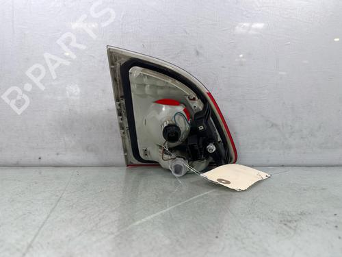 Right tailgate light BMW 5 Touring (E61) | BP36162681C80 - Image 3