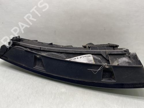 Left taillight OPEL MERIVA A MPV (X03) 1.7 CDTI (E75) | BP24294913C34 