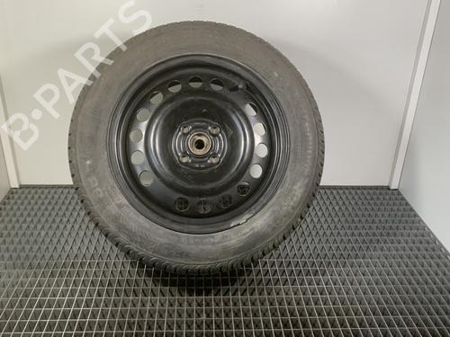 Rim OPEL MERIVA A MPV (X03) 1.6 16V (E75) | BP29039595C45 
