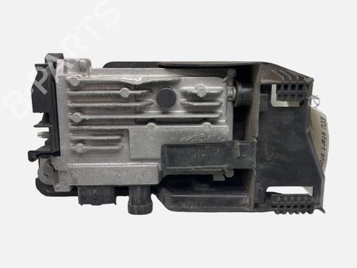 Used Start/Stop ECU Start/Stop ECU PEUGEOT 308 II (LB_, LP_, LW_, LH_, L3_) 1.2 THP 130 (131 hp) 40439212 40439212