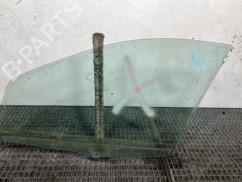 Used Front right door window Front right door window FIAT PUNTO (188_) [1999-2012] 32853938 32853938