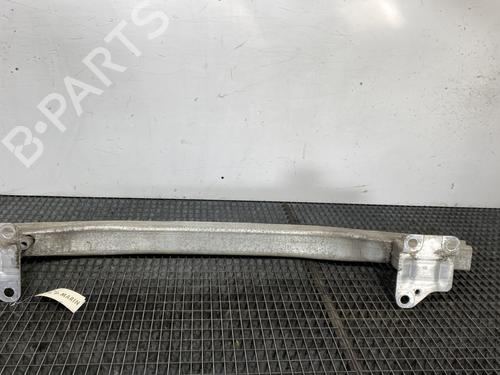 Front bumper reinforcement RENAULT MEGANE II Estate (KM0/1_) 2.0 | BP20704204C109 