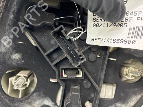 Left taillight BMW 1 (E87) 118 d | BP37755724C34 - Image 3