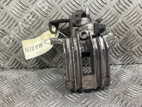 Used Right rear brake caliper Right rear brake caliper 22419670 22419670
