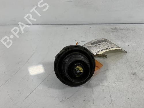 Used Fuel cap FIAT PALIO Weekend (178_, 173_, 373_, 374_, 171_) 1.2 (73 hp) 20002921
