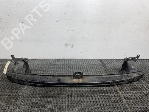 Front bumper reinforcement VW GOLF V (1K1) 1.9 TDI | BP23766775C109 