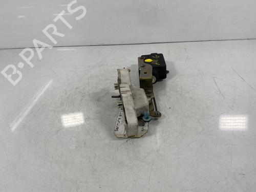 Used Rear left lock Rear left lock SKODA FELICIA I (6U1) [1994-1998] 20001505 20001505