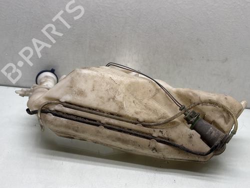 Windscreen washer tank PEUGEOT 206 Hatchback (2A/C) 1.9 D | BP27643175C113 