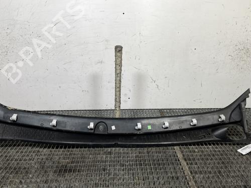 Scuttle panel DACIA SANDERO II TCe 90 (B8M1, B8MA, B8AC) | BP30546775C110 - Image 2