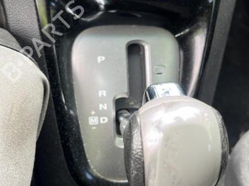 Left front window switch CHEVROLET ORLANDO (J309) 2.0 D | BP29841354I27 - Image 27