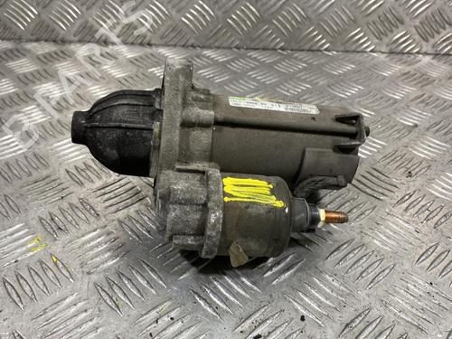 Starter FIAT GRANDE PUNTO (199_) | BP19974313M8
