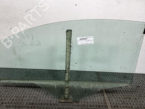 Front right door window FORD KA (RU8) 1.2 | BP28353408C19 