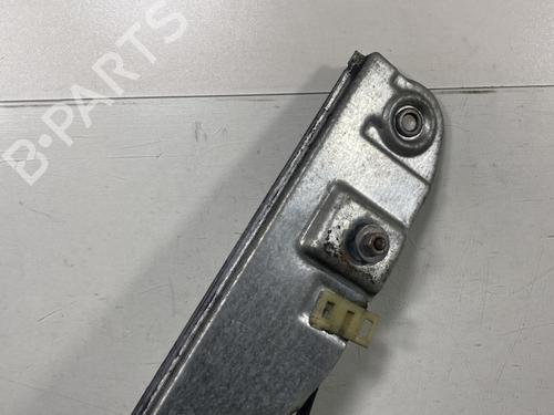 Front left window mechanism RENAULT MASTER III Van (FV) 2.3 dCi 100 FWD (FV0A, FV0B, FV0G, FV0K, FV0H) | BP31213067C22  - Image 10