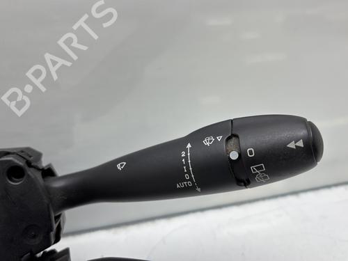 Ratstangsstang CITROËN C3 I (FC_, FN_) 1.4 i | BP29940111I23