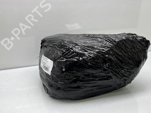 Used Right headlight Right headlight CITROËN C3 AIRCROSS II (2R_, 2C_) 1.5 BlueHDi 110 (110 hp) 24214505 24214505