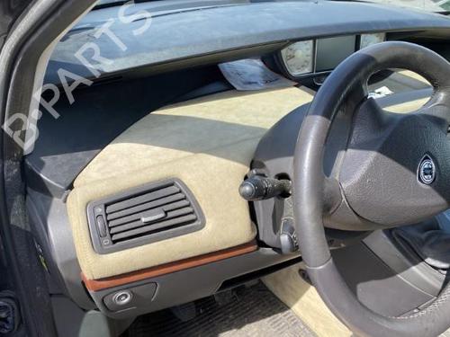 Felg LANCIA PHEDRA (179_) 2.0 D Multijet (179.AXL1B, 179.BXL1B) | BP21485930C45 