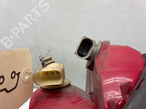 Used Left taillight Left taillight VW NEW BEETLE (9C1, 1C1) 1.9 TDI (101 hp) 40066281 40066281