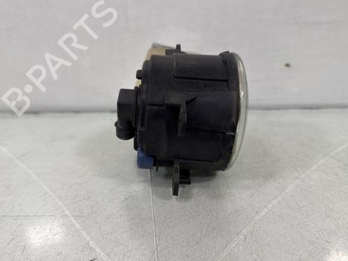 Used Left front fog light Left front fog light PEUGEOT 208 II (UB_, UP_, UW_, UJ_) e-208 (136 hp) 32776134 32776134